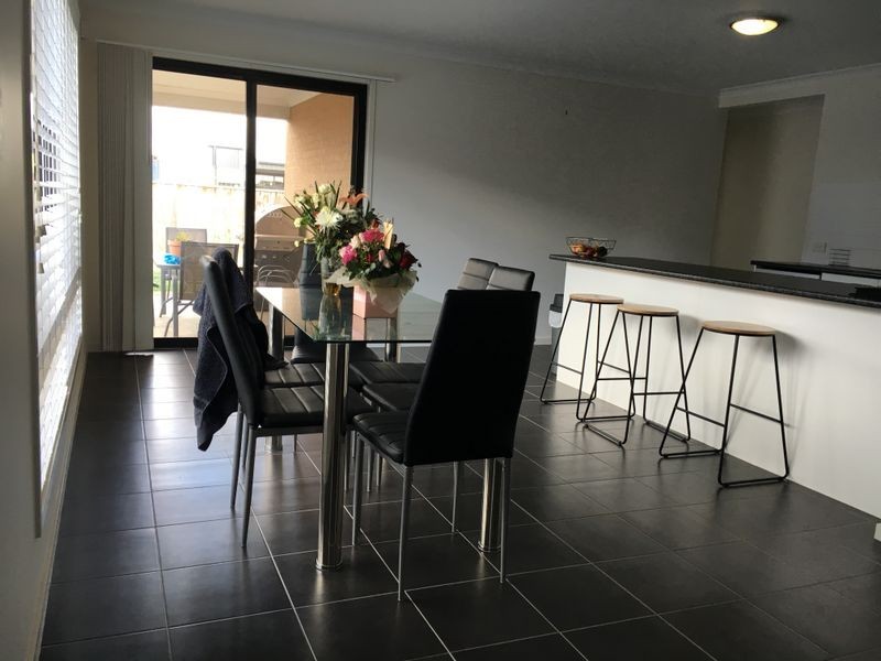 7 Ruthberg Drive, Sale VIC 3850