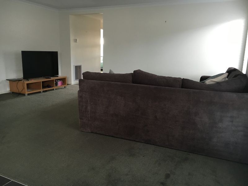 7 Ruthberg Drive, Sale VIC 3850