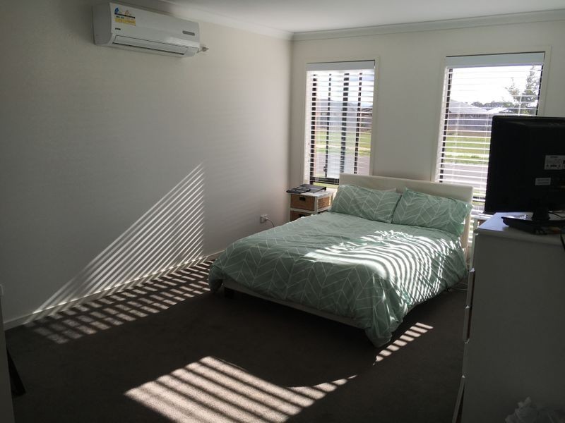 7 Ruthberg Drive, Sale VIC 3850