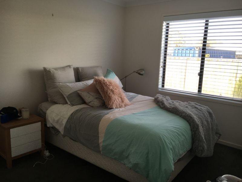 7 Ruthberg Drive, Sale VIC 3850