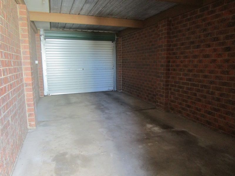 1/8 Trood Street, Sale VIC 3850