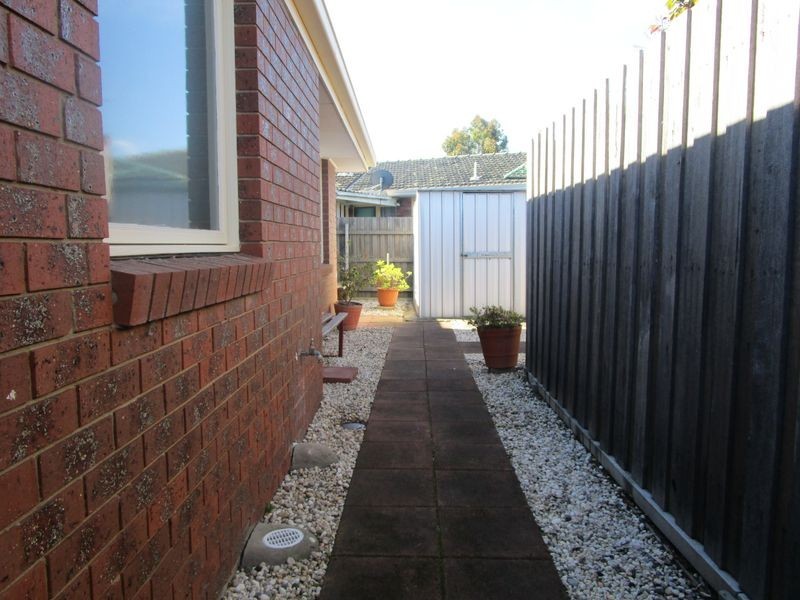 1/8 Trood Street, Sale VIC 3850