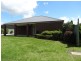 1/7 Prince Street, Wurruk VIC 3850