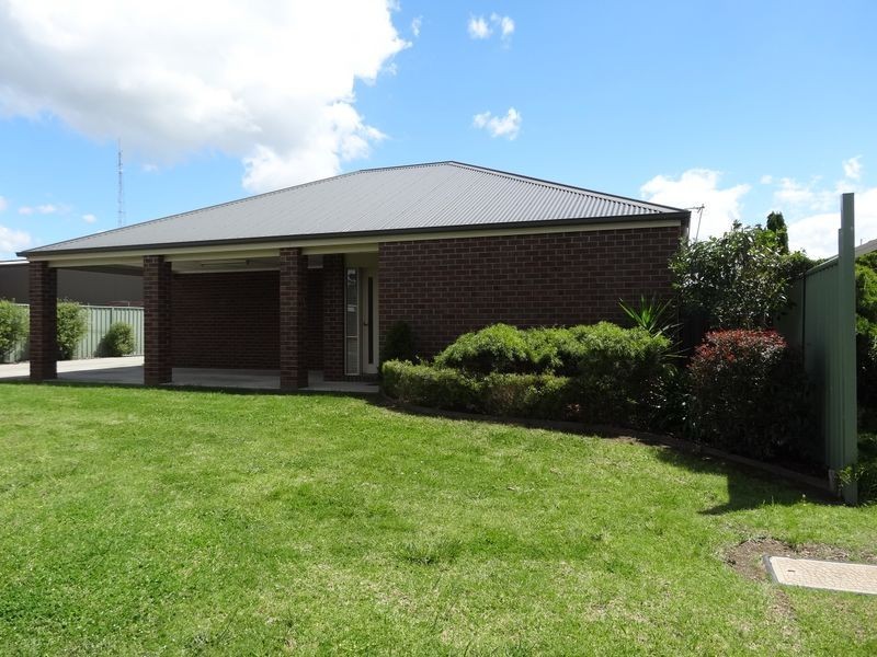 1/7 Prince Street, Wurruk VIC 3850