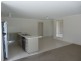 1/7 Prince Street, Wurruk VIC 3850