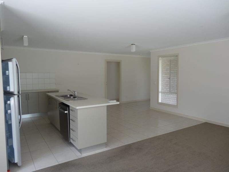 1/7 Prince Street, Wurruk VIC 3850