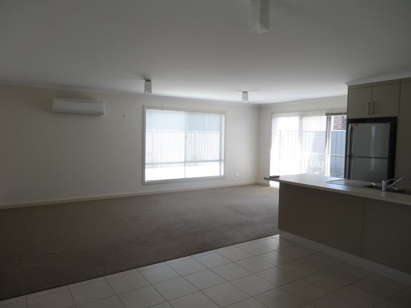 1/7 Prince Street, Wurruk VIC 3850