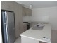 1/7 Prince Street, Wurruk VIC 3850