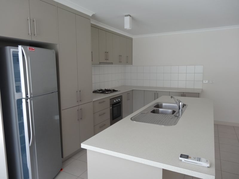 1/7 Prince Street, Wurruk VIC 3850