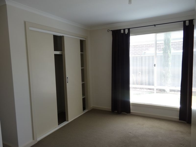 1/7 Prince Street, Wurruk VIC 3850