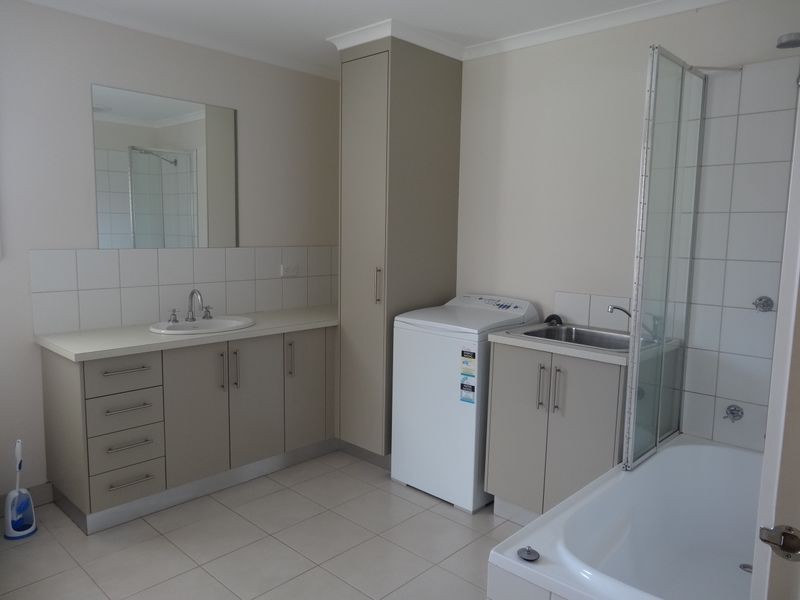 1/7 Prince Street, Wurruk VIC 3850