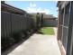 1/7 Prince Street, Wurruk VIC 3850