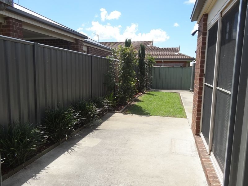 1/7 Prince Street, Wurruk VIC 3850
