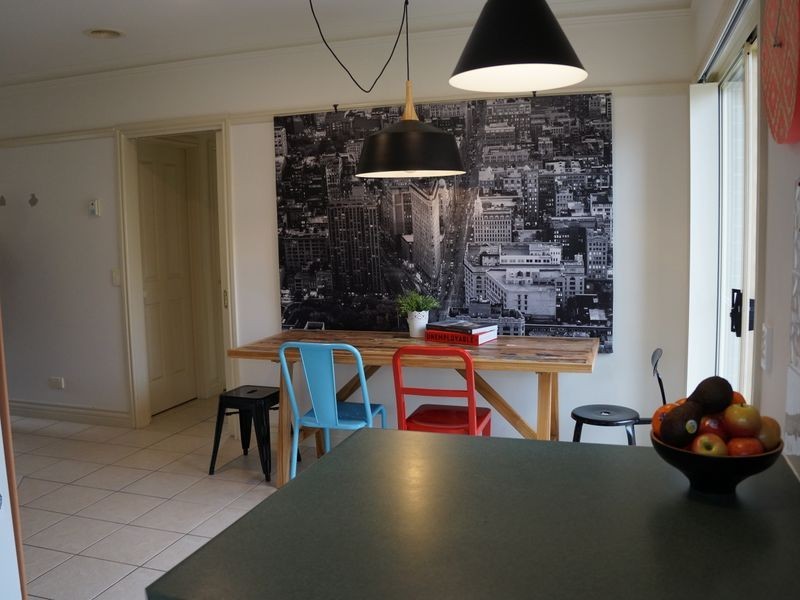 2/113 Barkly Street, Sale VIC 3850