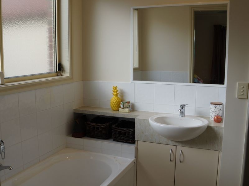 2/113 Barkly Street, Sale VIC 3850