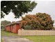8 McFarlane Street, Stratford VIC 3862