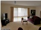 8 McFarlane Street, Stratford VIC 3862