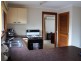 8 McFarlane Street, Stratford VIC 3862