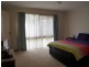 8 McFarlane Street, Stratford VIC 3862
