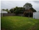 8 McFarlane Street, Stratford VIC 3862