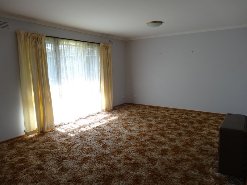 4/14-16 Carter Street, Sale VIC 3850