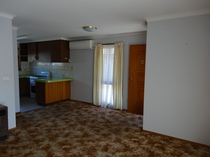 4/14-16 Carter Street, Sale VIC 3850