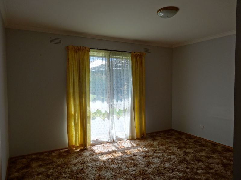 4/14-16 Carter Street, Sale VIC 3850