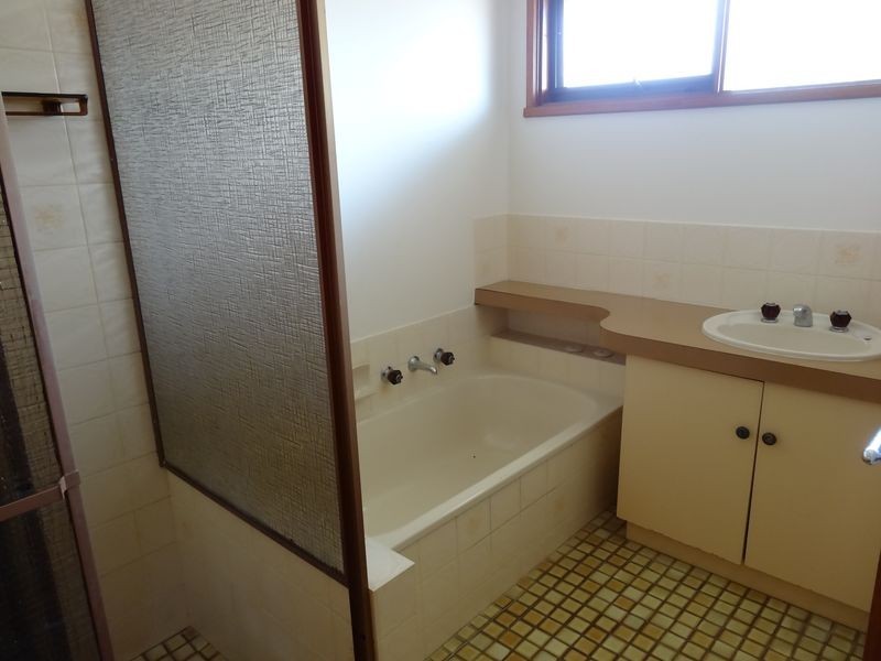 4/14-16 Carter Street, Sale VIC 3850