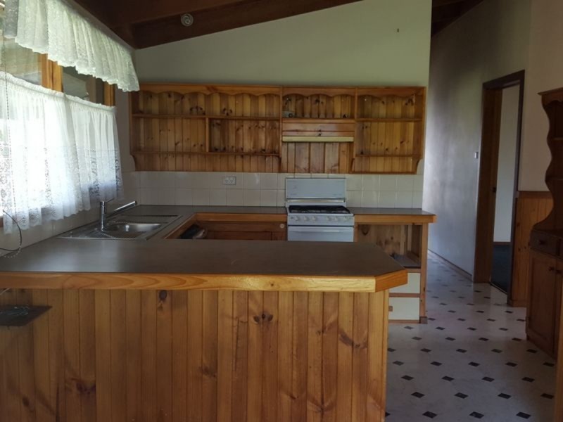 13-15 Centre Road, Newry VIC 3859