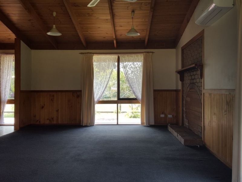 13-15 Centre Road, Newry VIC 3859