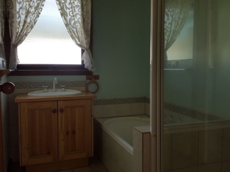 13-15 Centre Road, Newry VIC 3859