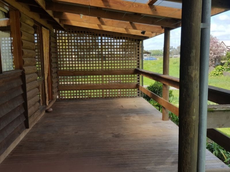 13-15 Centre Road, Newry VIC 3859