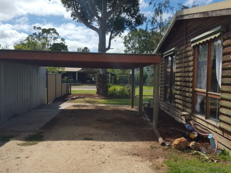 13-15 Centre Road, Newry VIC 3859