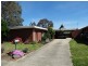 39 Merry Street, Maffra VIC 3860