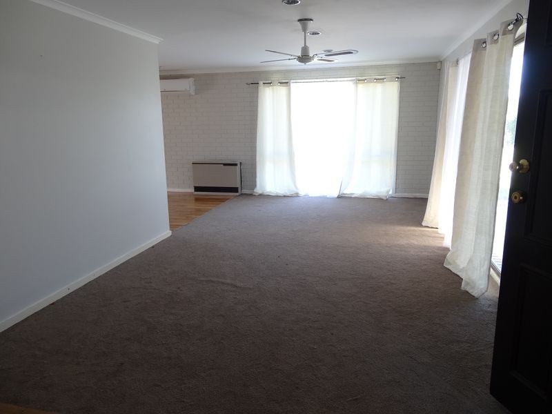 39 Merry Street, Maffra VIC 3860