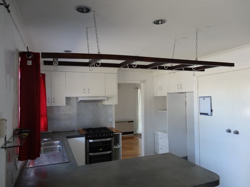 39 Merry Street, Maffra VIC 3860