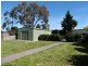 39 Merry Street, Maffra VIC 3860
