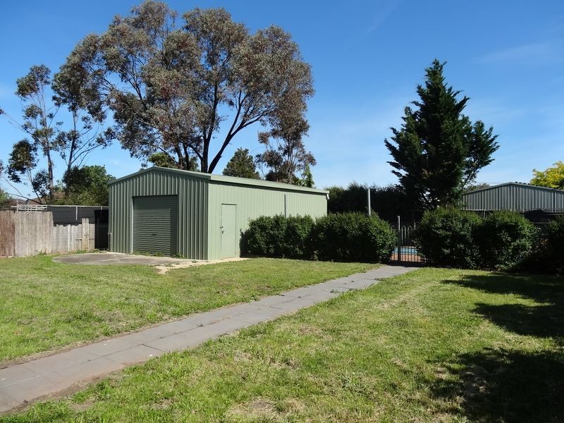 39 Merry Street, Maffra VIC 3860