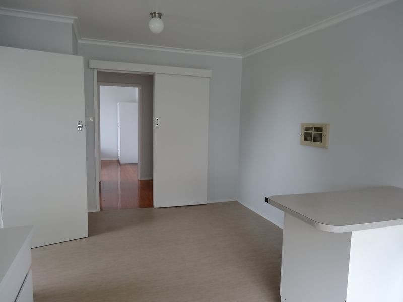 24 Weir Street, Sale VIC 3850