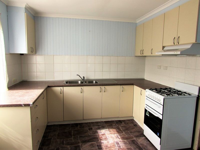 10 Macarthur Street, Sale VIC 3850