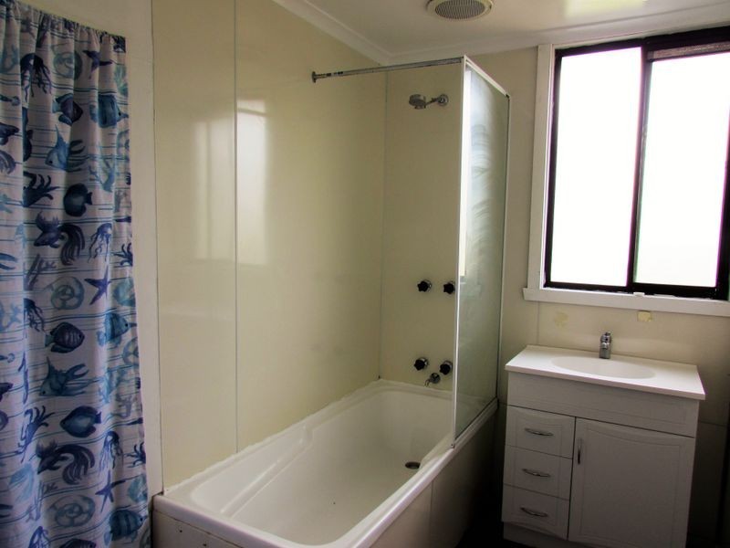 10 Macarthur Street, Sale VIC 3850