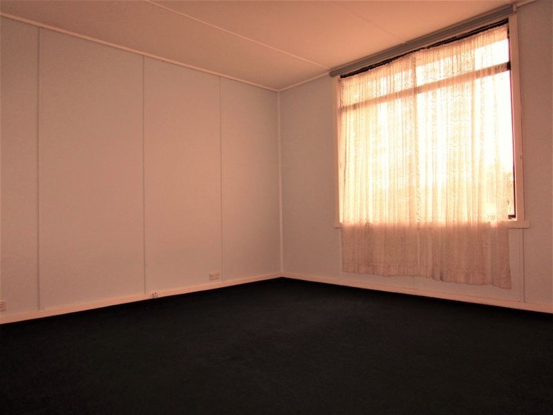 10 Macarthur Street, Sale VIC 3850