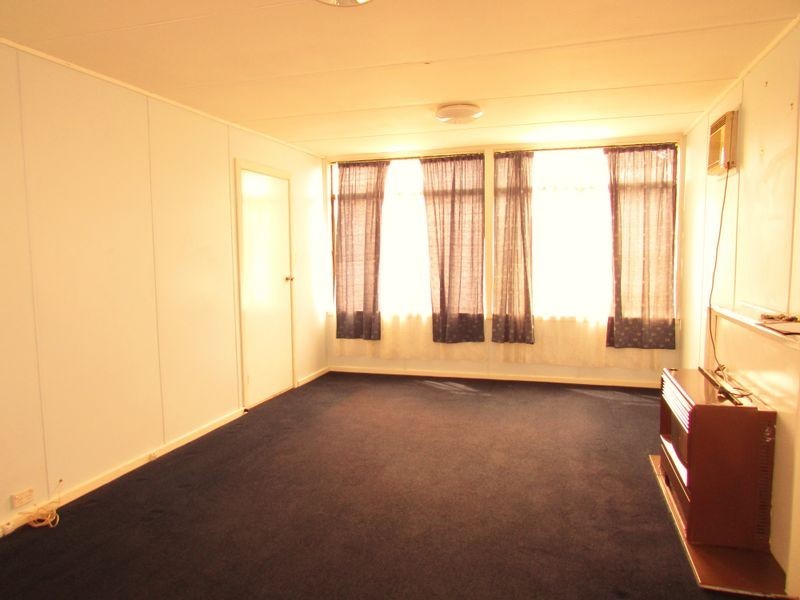 10 Macarthur Street, Sale VIC 3850