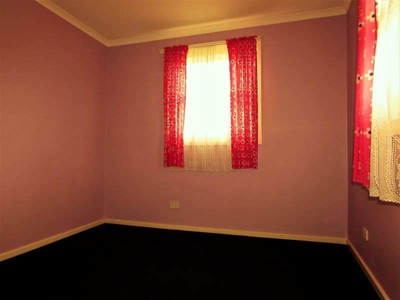 10 Macarthur Street, Sale VIC 3850