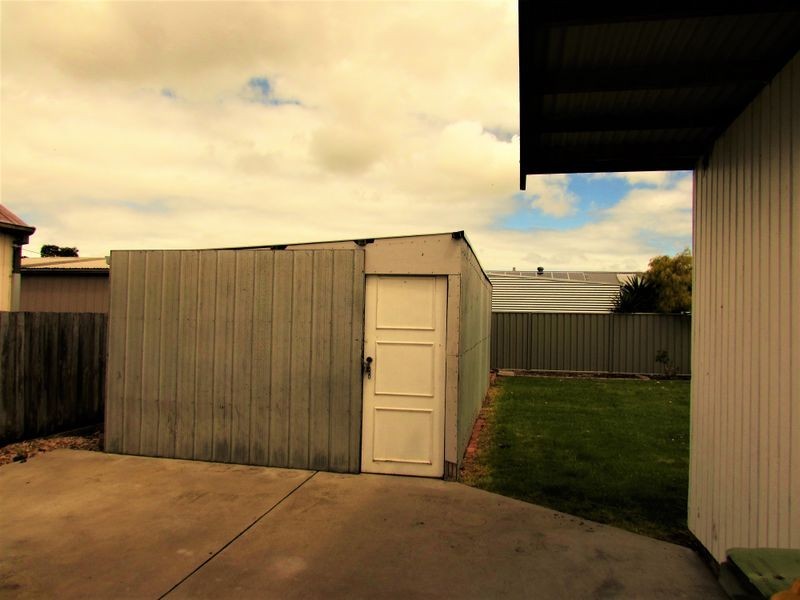 10 Macarthur Street, Sale VIC 3850