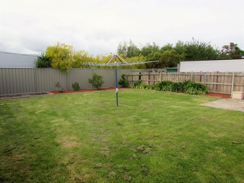 10 Macarthur Street, Sale VIC 3850