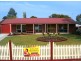 26 Buckley Street, Stratford VIC 3862