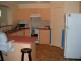 26 Buckley Street, Stratford VIC 3862