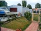26 Buckley Street, Stratford VIC 3862