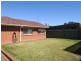 16 Chalmer Court, Sale VIC 3850